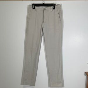 Dockers Men's Khakis